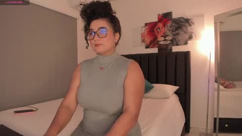 Sofia online show from February 5, 11:12 am