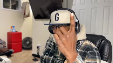 Snapshot of imaginaryninja chatting on December 4, 5:16 am Imaginary Ninja online show from December 4, 5:16 am