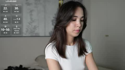 imaginasian online show from May 9, 6:07 am