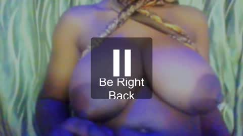 imalove online show from September 22, 1:29 am