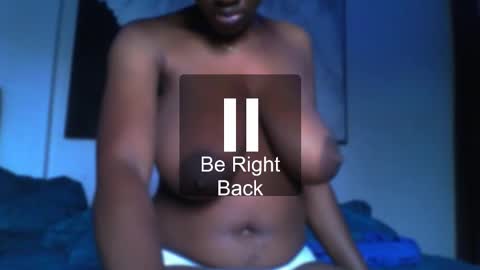 imalove online show from October 31, 9:21 am