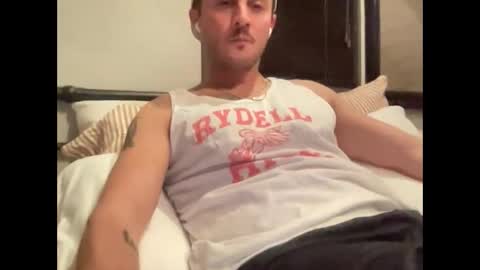 ImAMouthful online show from November 9, 10:08 pm