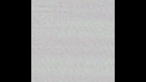 ngela Sometimes online show from December 17, 1:44 am