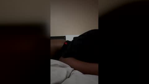 Snapshot of imanizuri chatting on February 13, 11:39 am imanizuri online show from February 13, 11:39 am