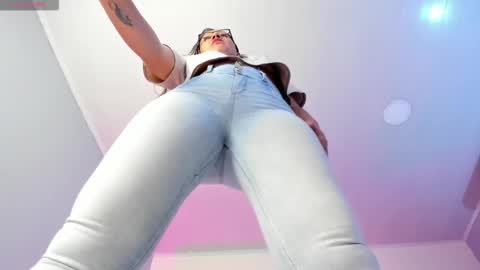 imaray online show from September 30, 8:47 pm