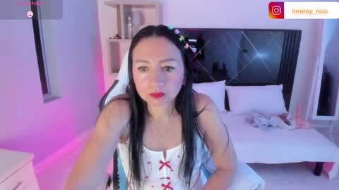 imaray online show from March 22, 10:51 am