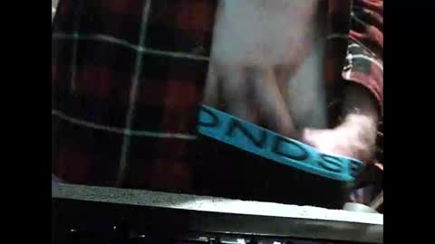 Aussie Guy online show from December 18, 8:53 am