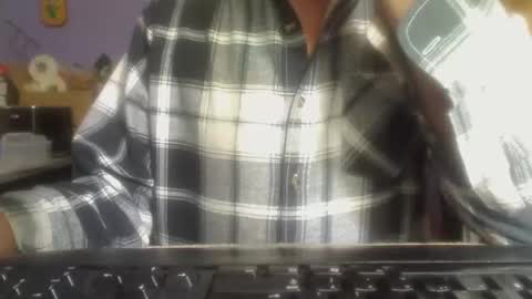 Aussie Guy online show from January 16, 5:32 am