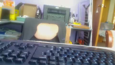 Aussie Guy online show from January 21, 5:05 am