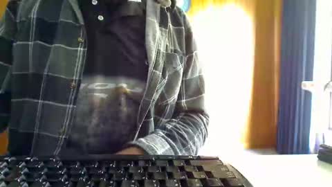 Aussie Guy online show from June 8, 11:49 pm