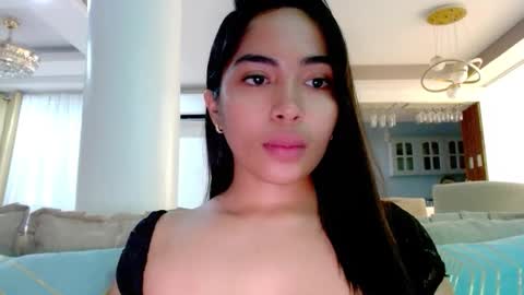 Snapshot of imbabyasian chatting on March 27, 3:34 am Baby online show from March 27, 3:34 am