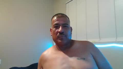 Snapshot of imbackmandosuknw689611 chatting on June 21, 5:10 am imbackmandosuknw689611 online show from June 21, 5:10 am