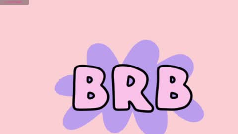 imblackeyes1 online show from February 8, 4:25 am