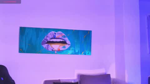 imconor online show from September 11, 1:39 am