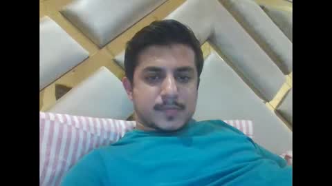 Snapshot of imda2023 chatting on September 10, 8:53 pm imda2023 online show from September 10, 8:53 pm