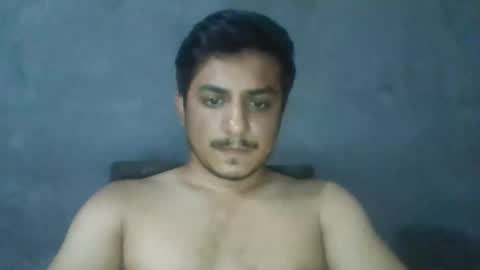 Snapshot of imda2023 chatting on September 21, 5:20 am imda2023 online show from September 21, 5:20 am