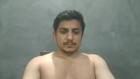 imda2023 online show from November 15, 9:00 pm