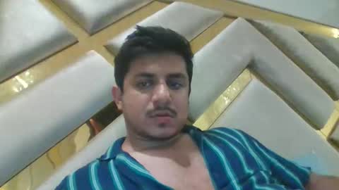 imda2023 online show from March 23, 12:42 pm