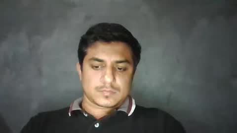 imda2023 online show from April 11, 8:02 pm