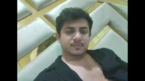 imda2023 online show from April 14, 8:15 pm