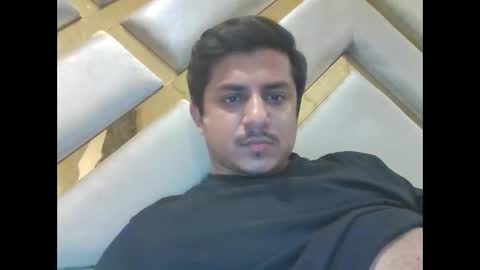 imda2023 online show from April 16, 7:47 pm