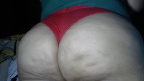 mia latina online show from January 18, 11:14 am