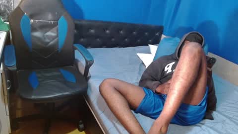 Snapshot of imeik chatting on December 16, 7:32 pm imeik online show from December 16, 7:32 pm