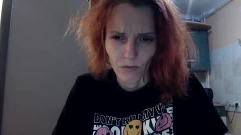 irina online show from September 22, 3:58 pm