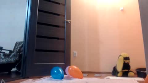 irina online show from September 23, 5:27 pm