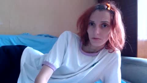 irina online show from October 7, 11:18 am