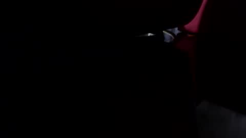 irina online show from December 14, 11:59 am