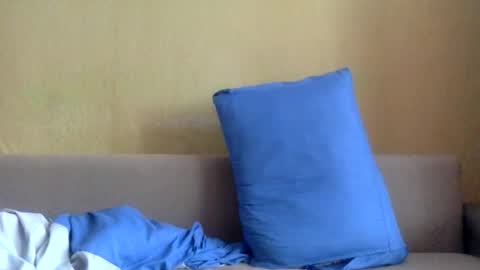 irina online show from March 9, 10:52 am