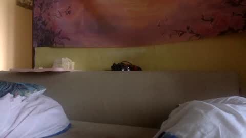 Snapshot of imelissa8malis chatting on July 20, 7:44 am irina online show from July 20, 7:44 am