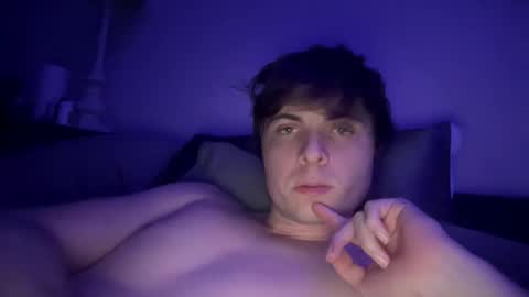 imfittwink22 online show from November 1, 7:32 am