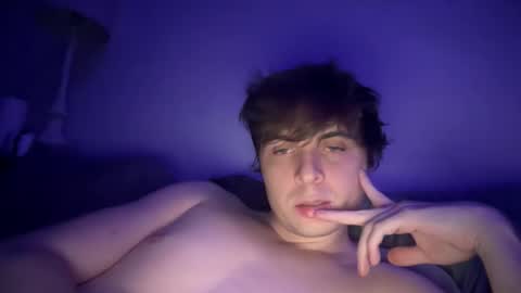 imfittwink22 online show from November 2, 9:44 am