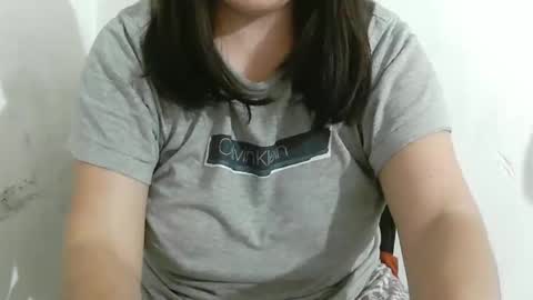 Ela online show from March 29, 12:16 pm