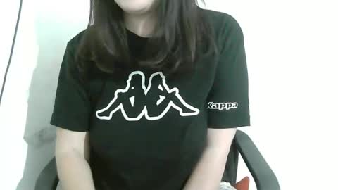 Ela online show from March 30, 12:39 pm