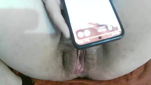 Ela online show from March 31, 2:50 pm