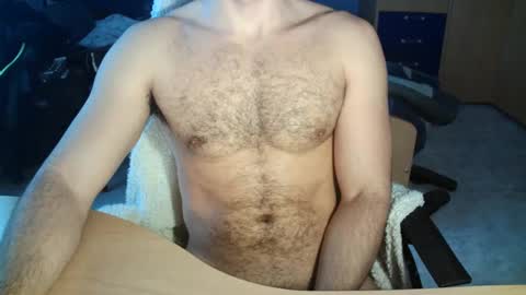 frank online show from December 10, 2:39 pm