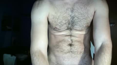 frank online show from October 4, 10:46 am