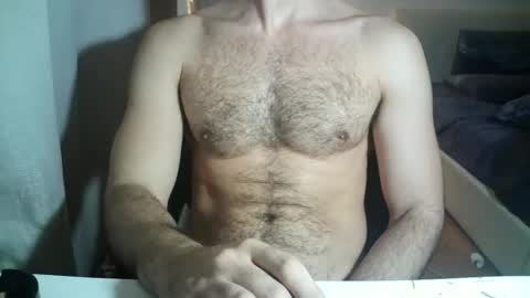 frank online show from January 13, 12:49 am