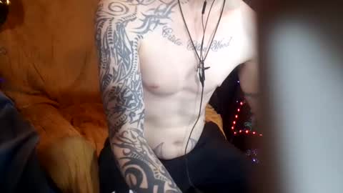 JJ online show from October 20, 10:59 am