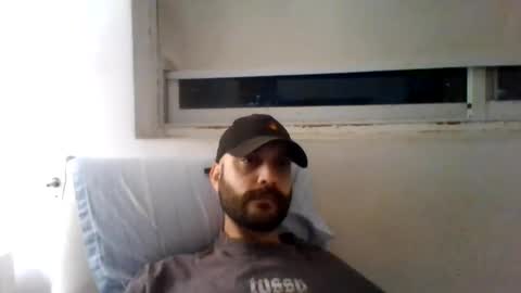 imhabibi online show from July 28, 4:08 am