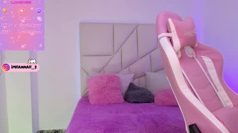  independient model online show from February 3, 2:53 am