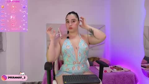  independient model online show from February 8, 11:19 pm