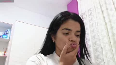 Haymed Montao online show from February 11, 10:15 pm