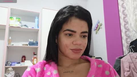 Haymed Montao online show from March 10, 11:15 am