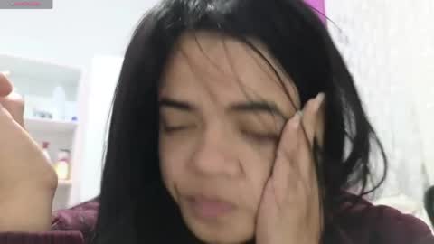 Haymed Montao online show from April 7, 10:59 am