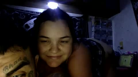 Snapshot of imher96 chatting on September 23, 6:27 am DaddysGirl96 online show from September 23, 6:27 am