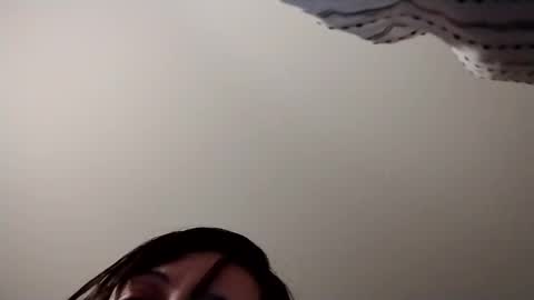 Snapshot of imhere2hate chatting on December 17, 4:23 am imhere2hate online show from December 17, 4:23 am